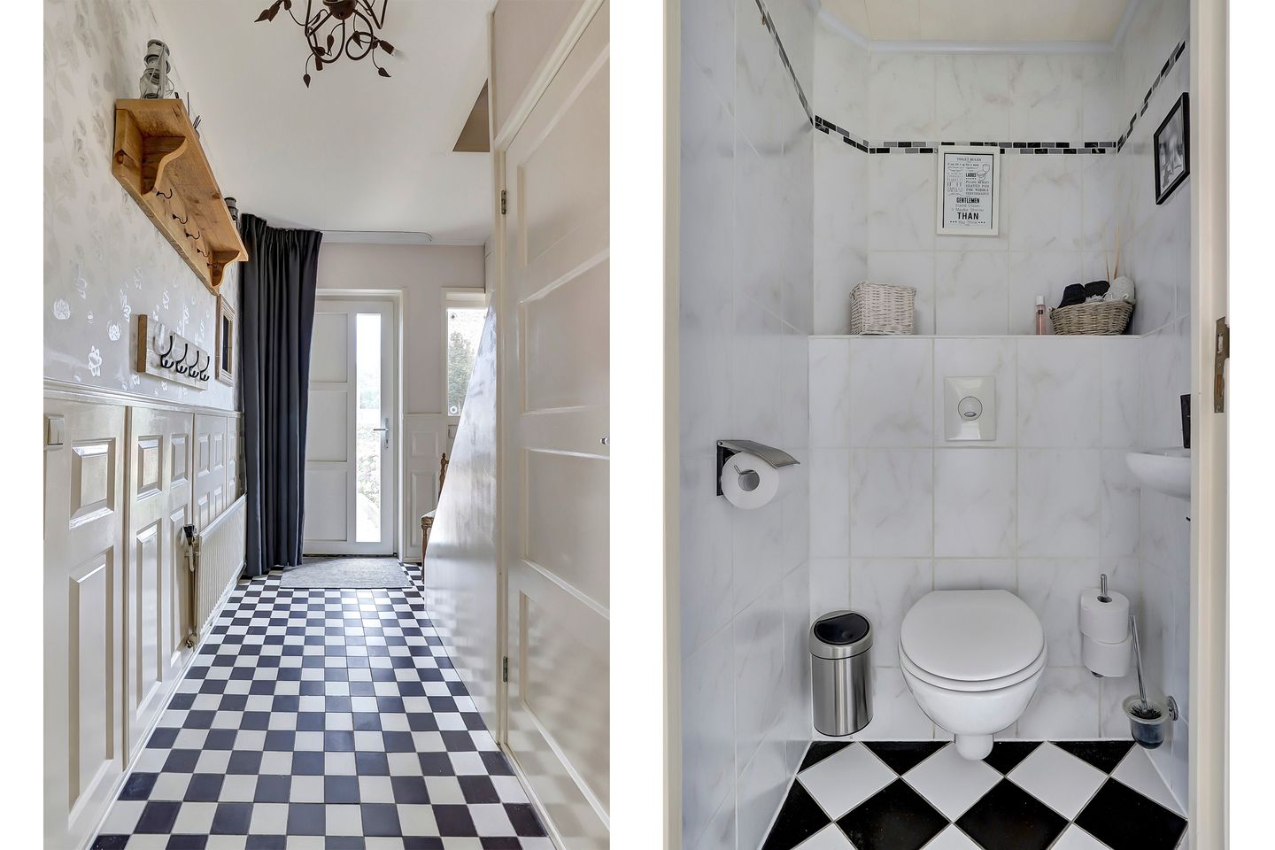 Foto 5 van De Graaffstraat 91