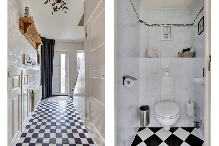 Foto 5 van De Graaffstraat 91