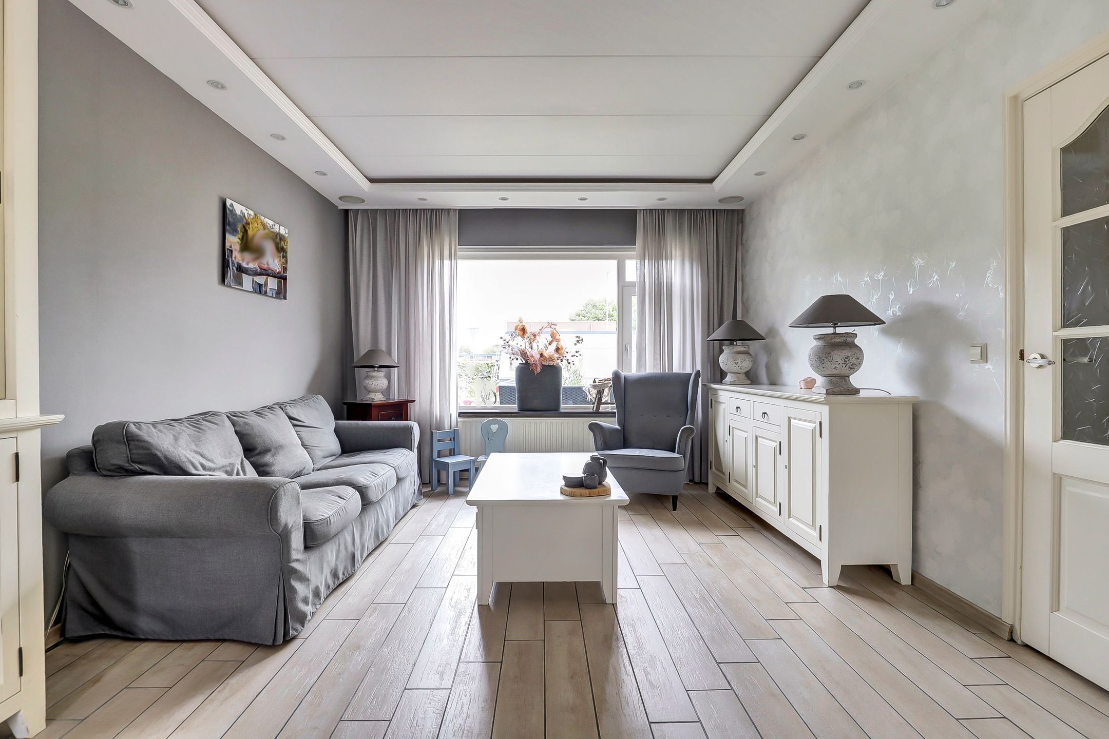 Foto 6 van De Graaffstraat 91