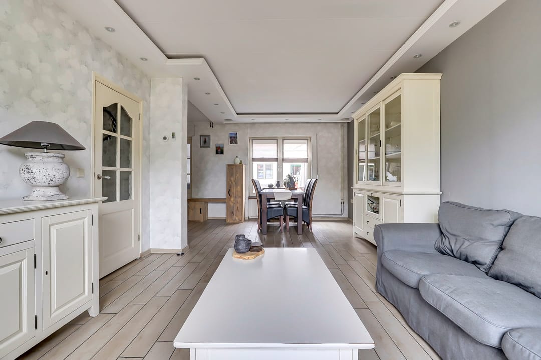 Foto 7 van De Graaffstraat 91