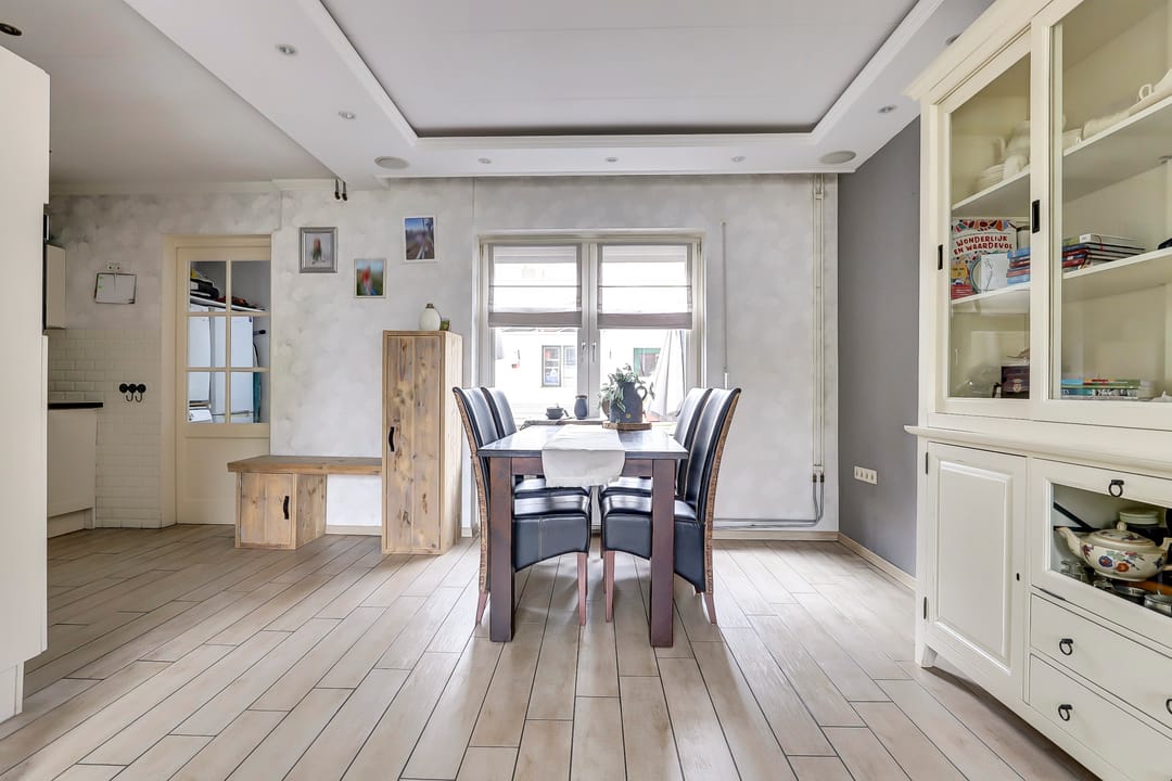 Foto 8 van De Graaffstraat 91