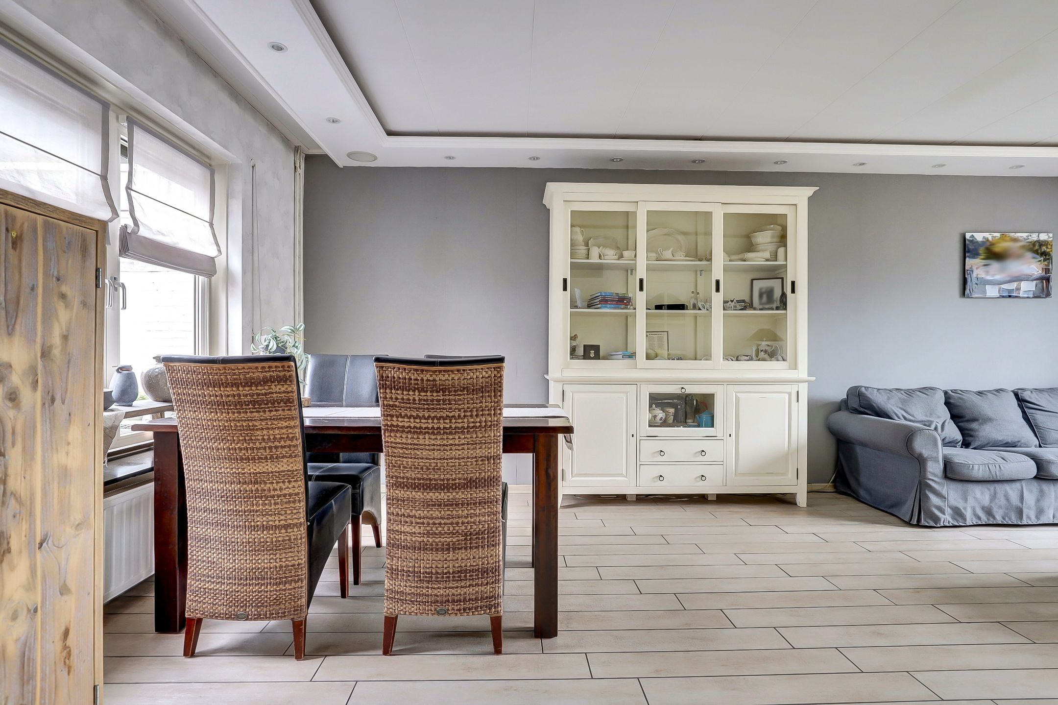 Foto 9 van De Graaffstraat 91