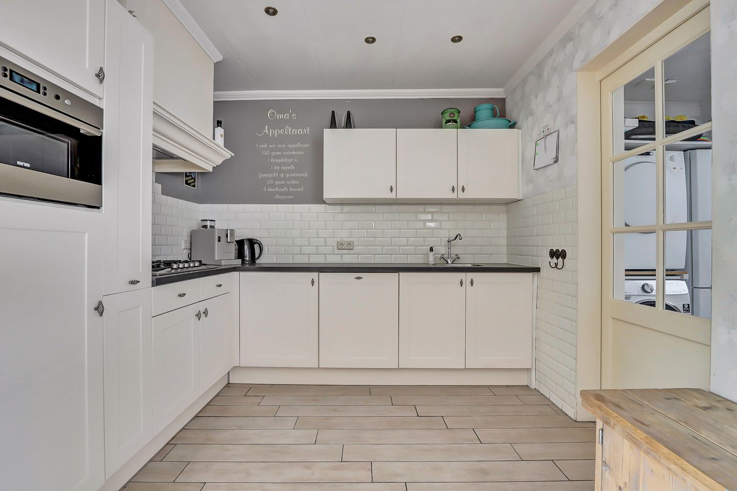 Foto 10 van De Graaffstraat 91