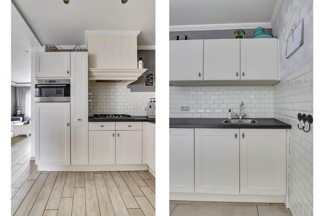 Foto 11 van De Graaffstraat 91