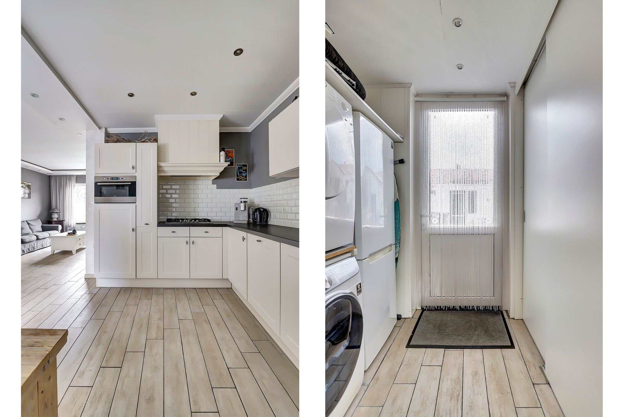 Foto 12 van De Graaffstraat 91