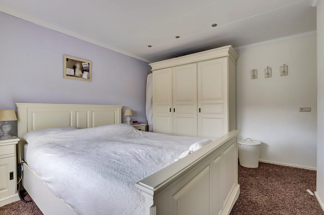 Foto 13 van De Graaffstraat 91