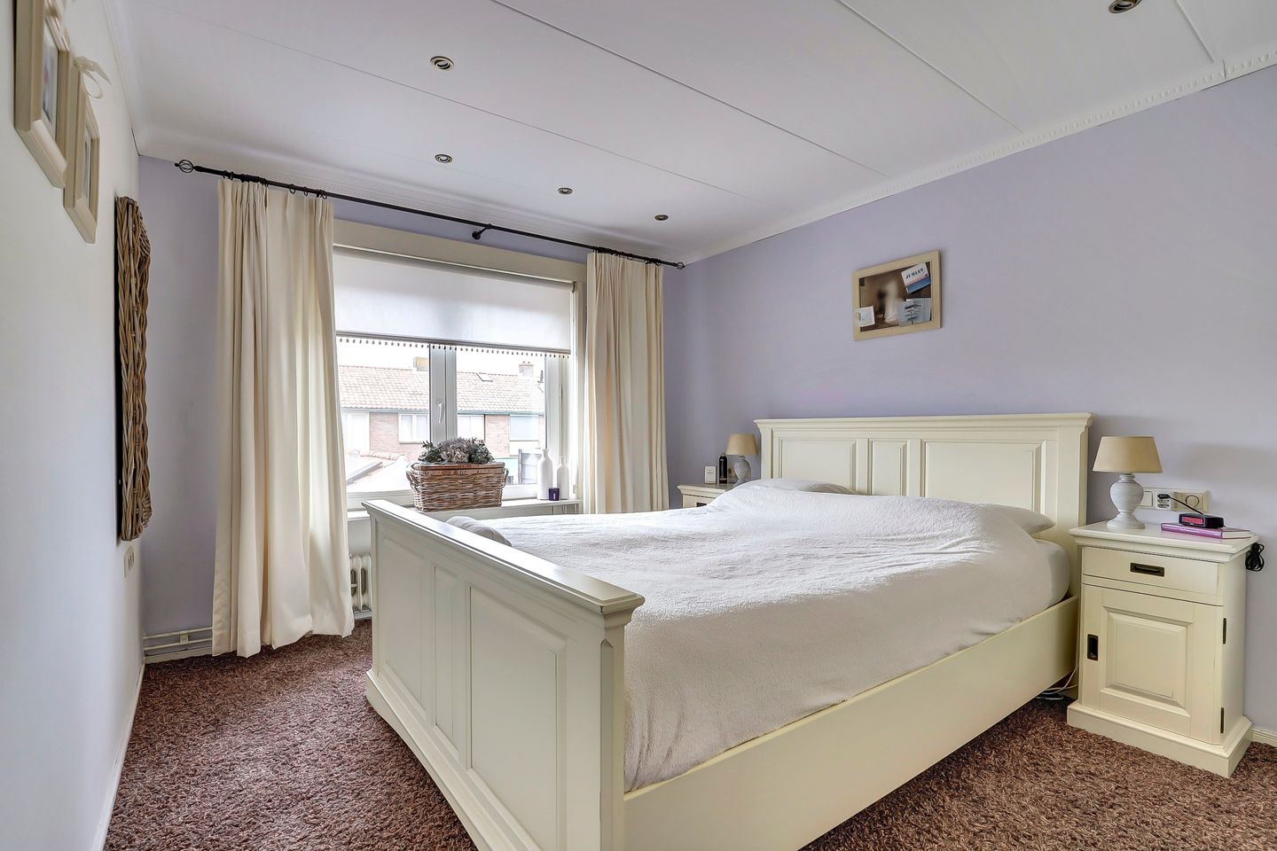 Foto 14 van De Graaffstraat 91