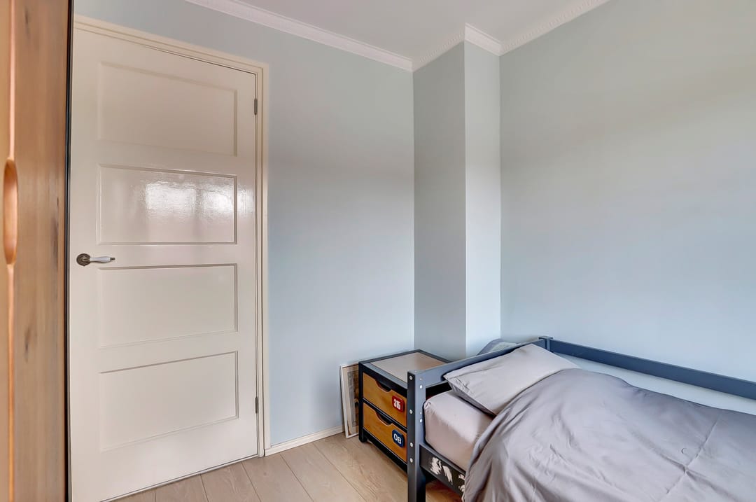 Foto 16 van De Graaffstraat 91