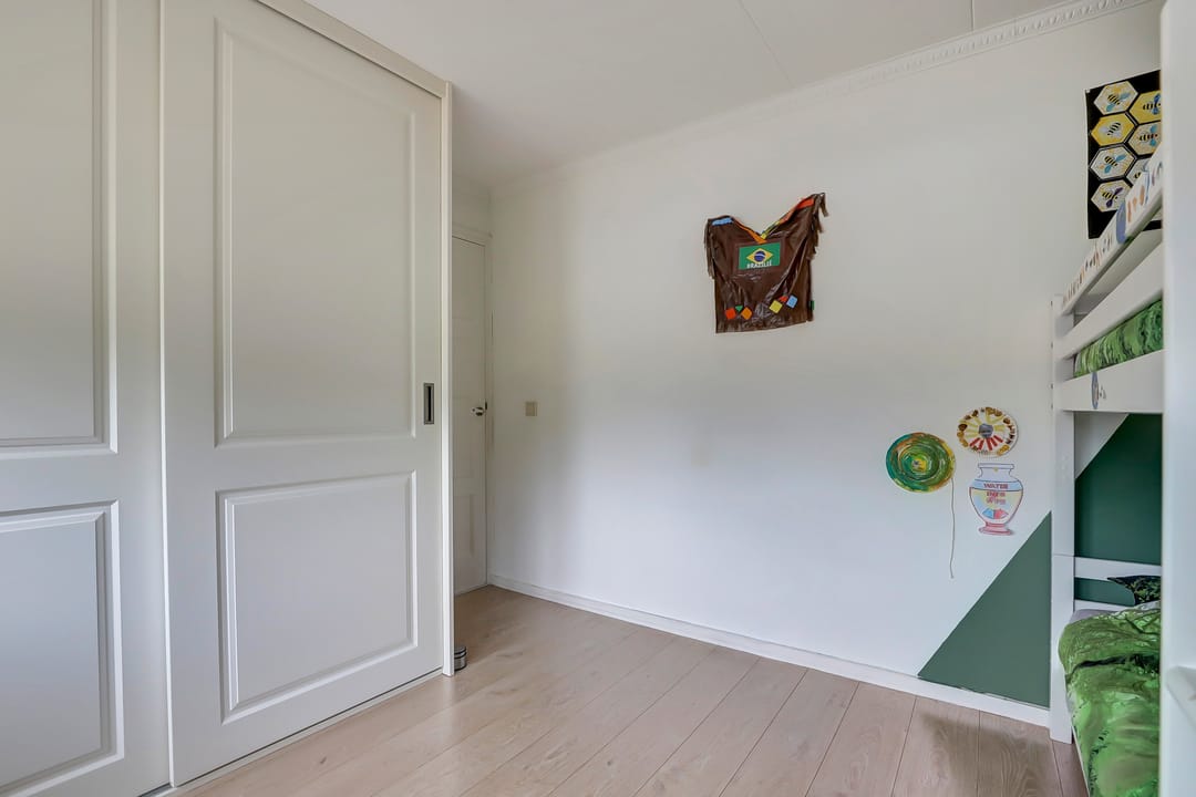 Foto 17 van De Graaffstraat 91