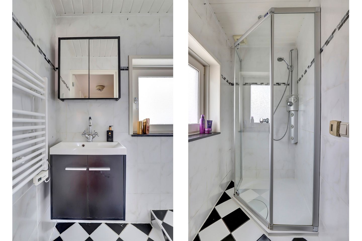 Foto 19 van De Graaffstraat 91