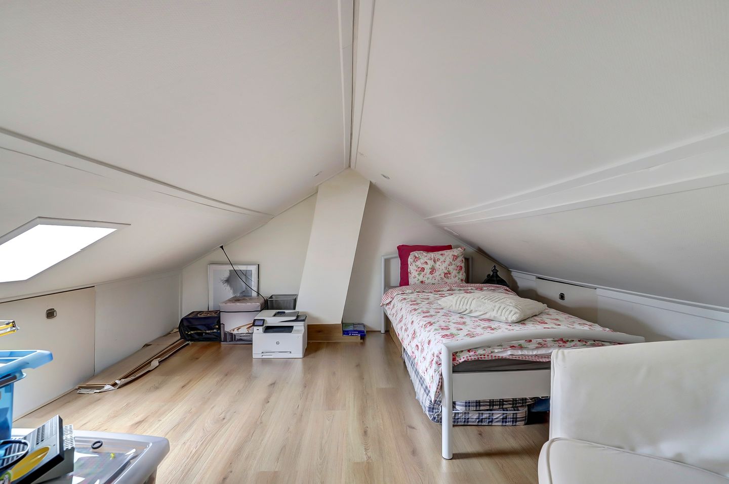 Foto 20 van De Graaffstraat 91