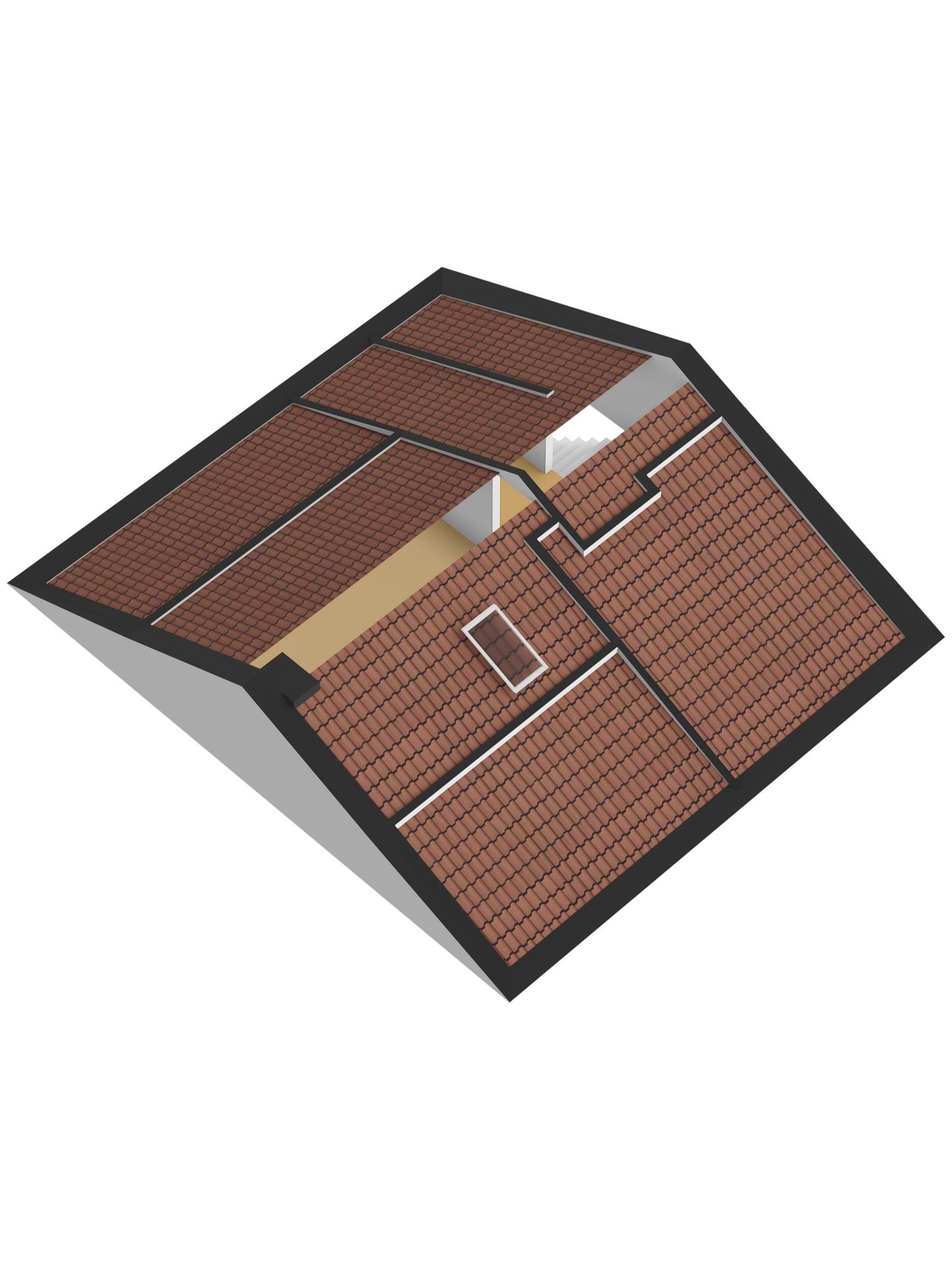 Foto 35 van De Graaffstraat 91