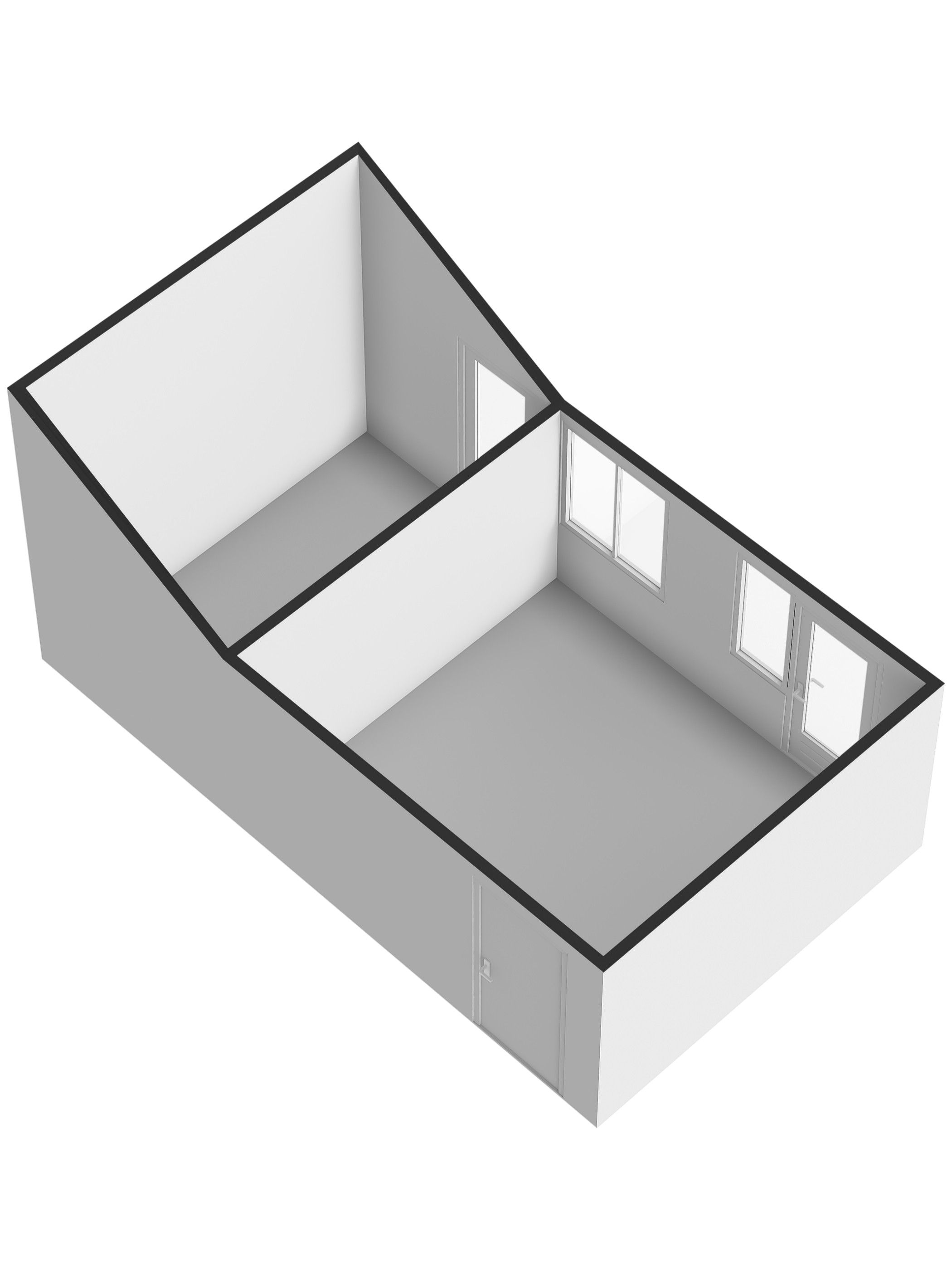 Foto 36 van De Graaffstraat 91