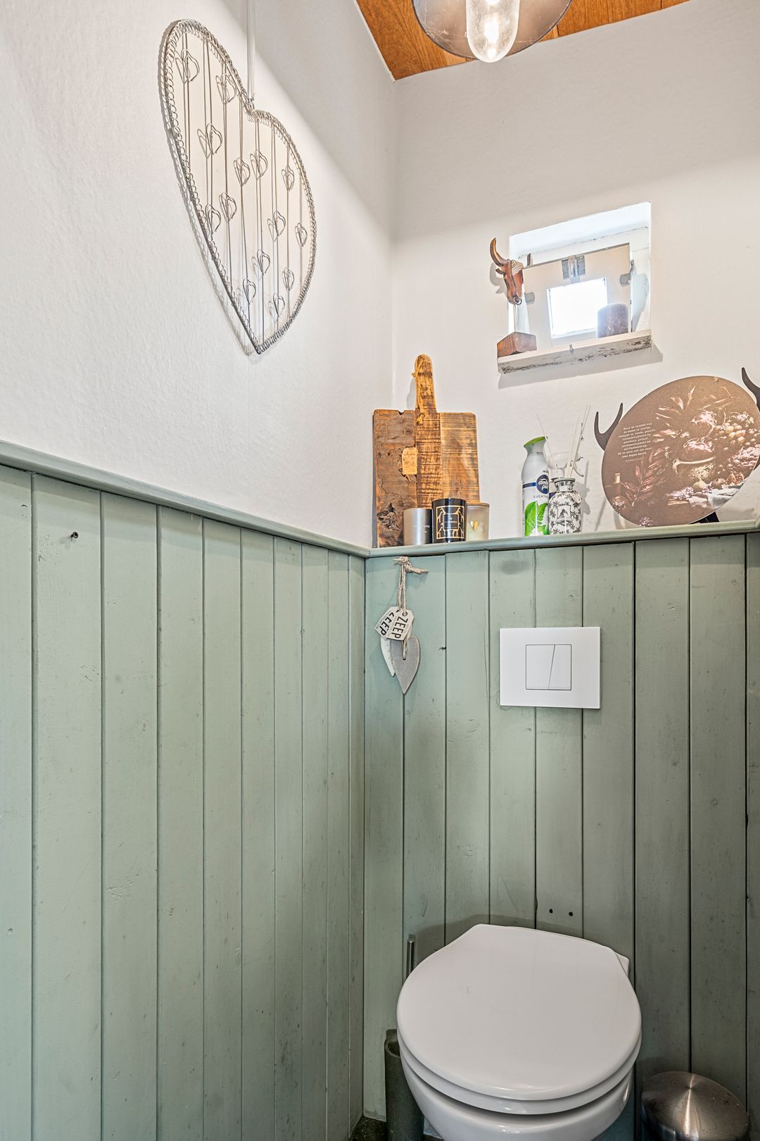 Photo 7 of Rehobothstraat 25