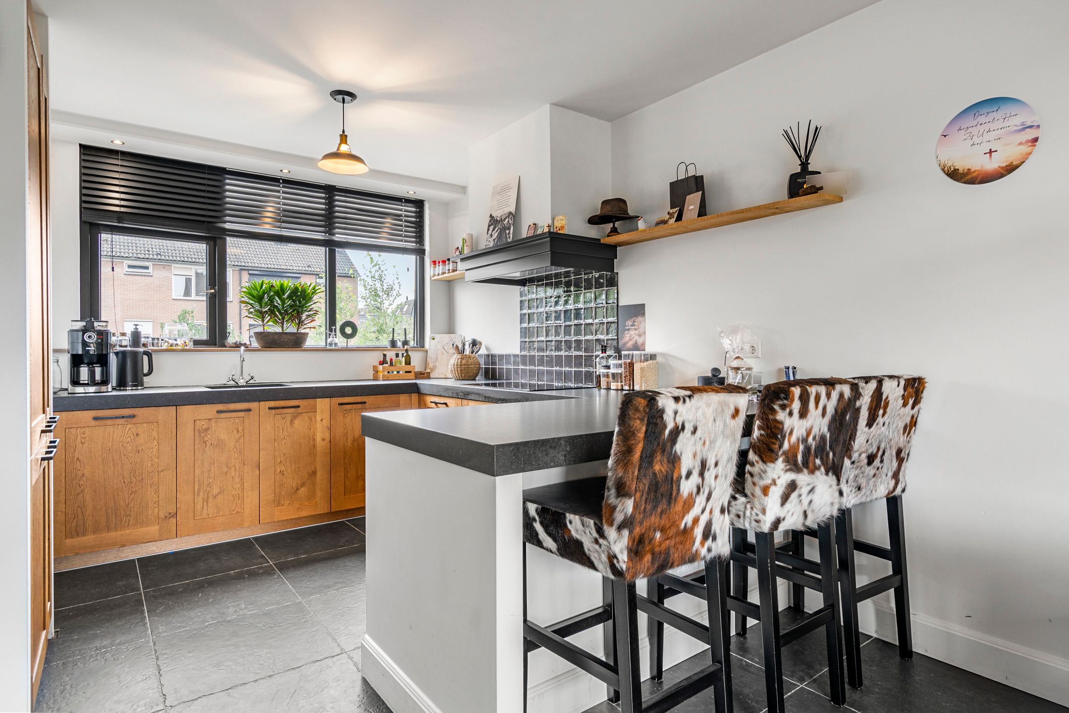 Photo 12 of Rehobothstraat 25