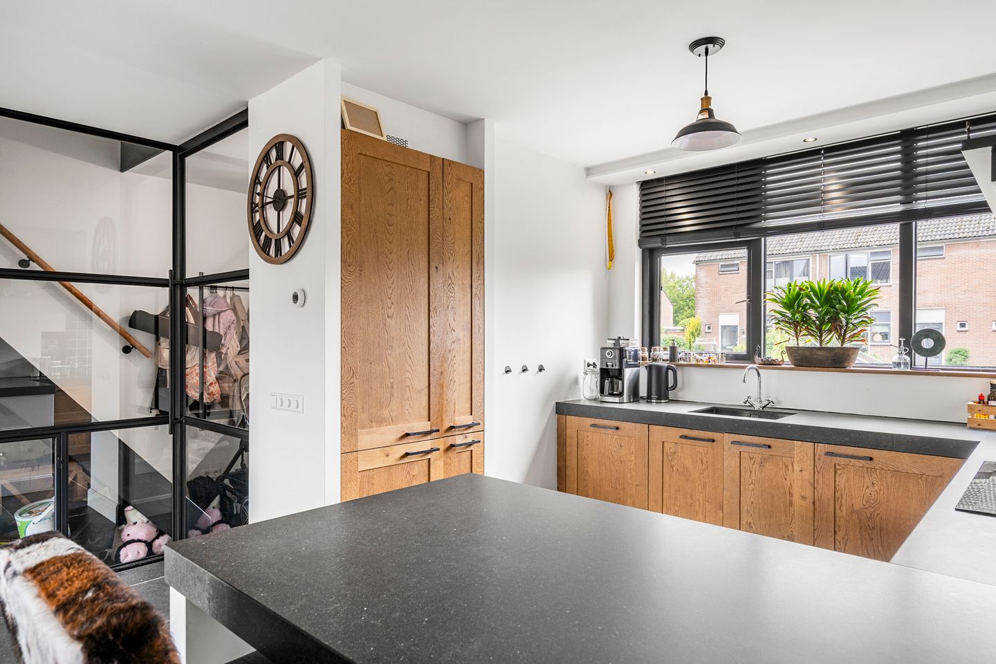 Photo 14 of Rehobothstraat 25