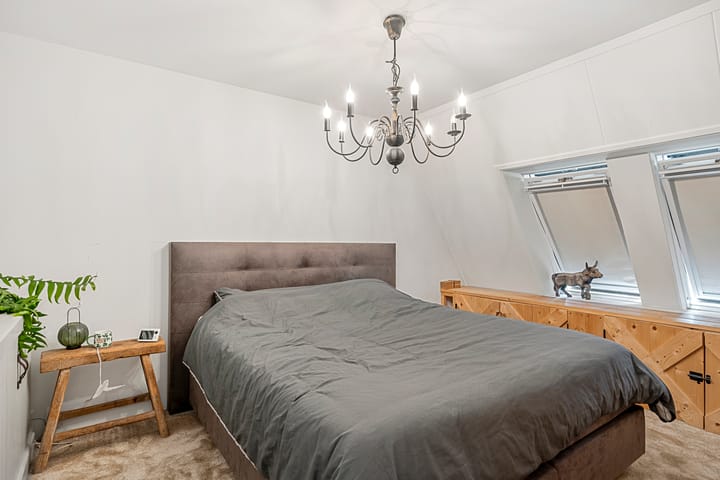 Foto 15 van Rehobothstraat 25