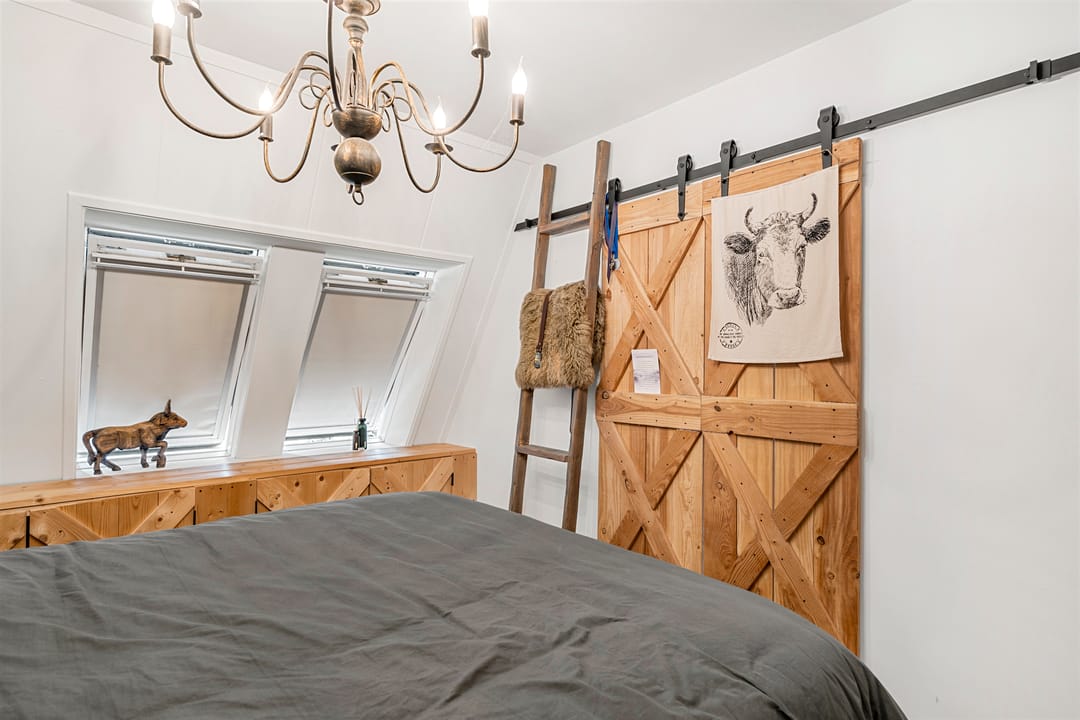 Photo 16 of Rehobothstraat 25