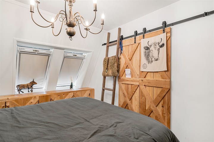 Foto 16 van Rehobothstraat 25