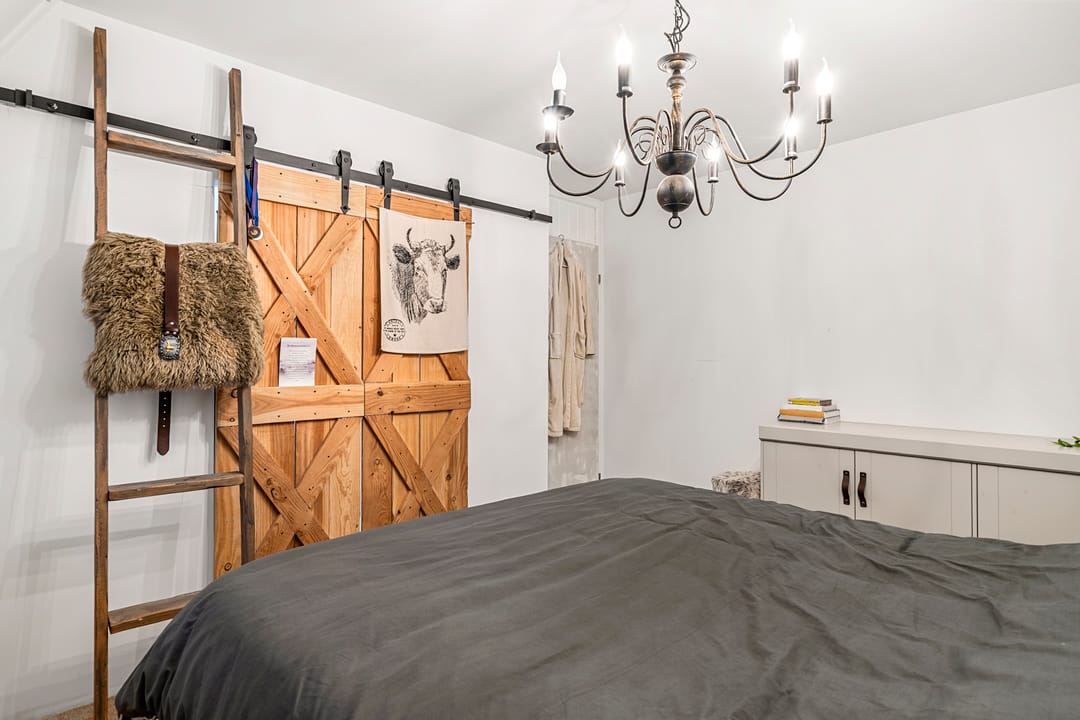 Photo 17 of Rehobothstraat 25