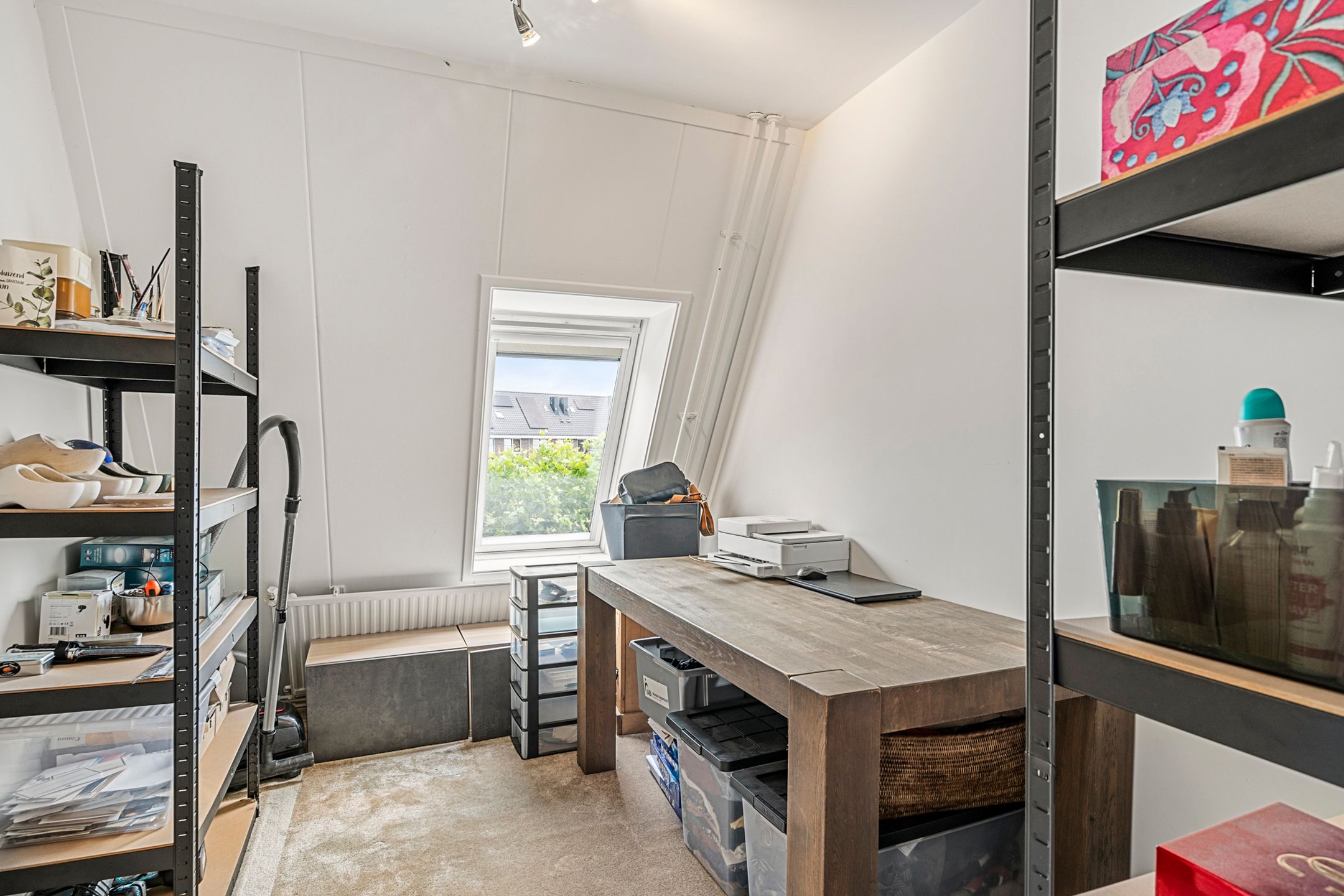 Photo 18 of Rehobothstraat 25