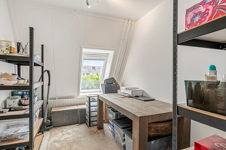 Foto 18 van Rehobothstraat 25