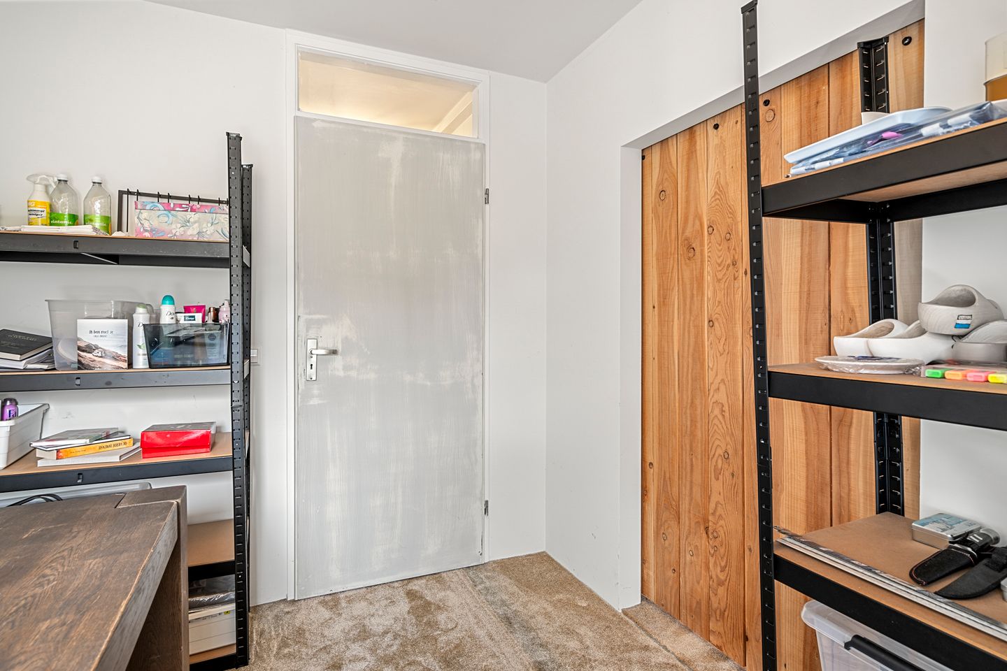 Photo 19 of Rehobothstraat 25