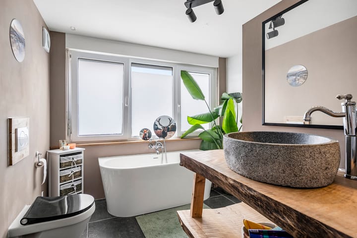 Foto 3 van Rehobothstraat 25