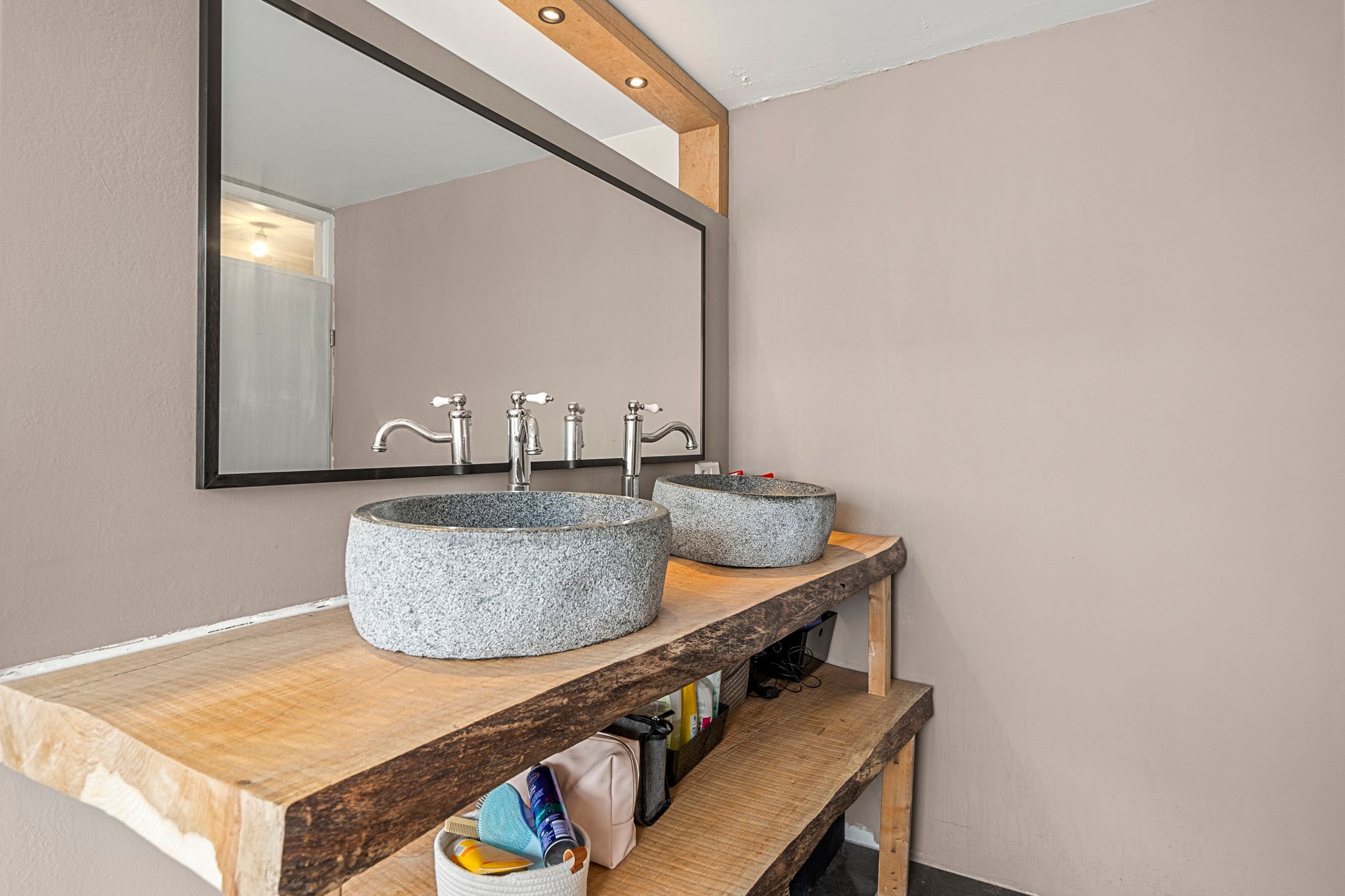 Photo 21 of Rehobothstraat 25