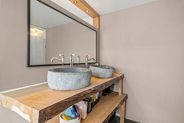 Foto 21 van Rehobothstraat 25