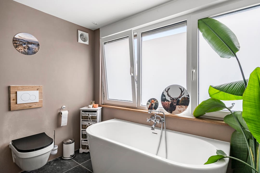 Photo 22 of Rehobothstraat 25