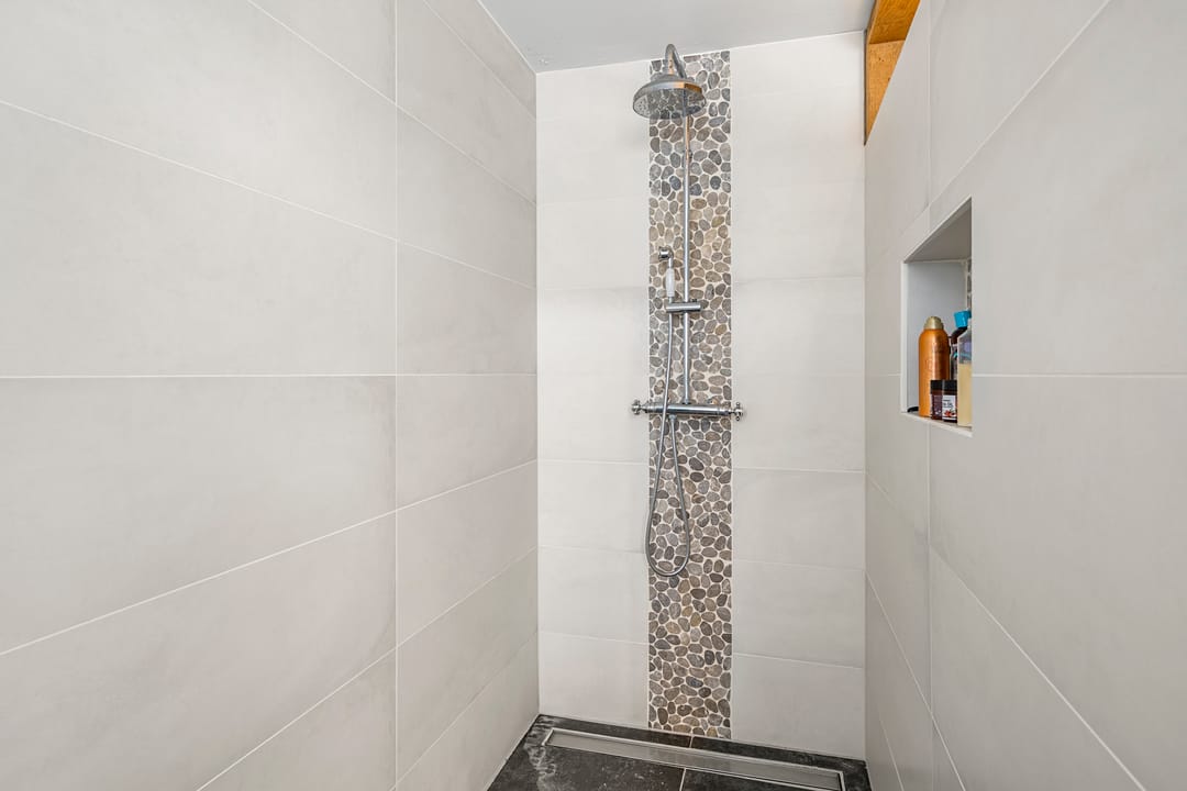 Photo 23 of Rehobothstraat 25