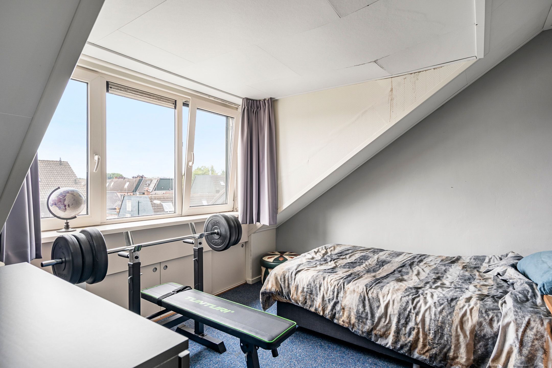 Photo 24 of Rehobothstraat 25