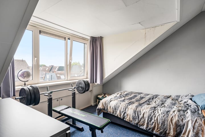 Foto 24 van Rehobothstraat 25