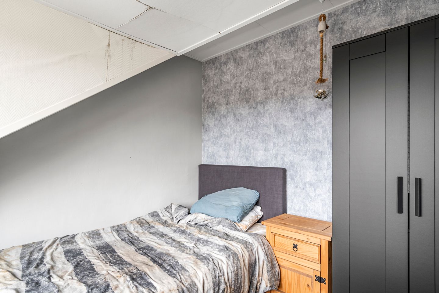 Photo 25 of Rehobothstraat 25