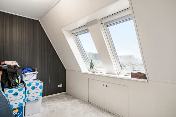 Foto 26 van Rehobothstraat 25