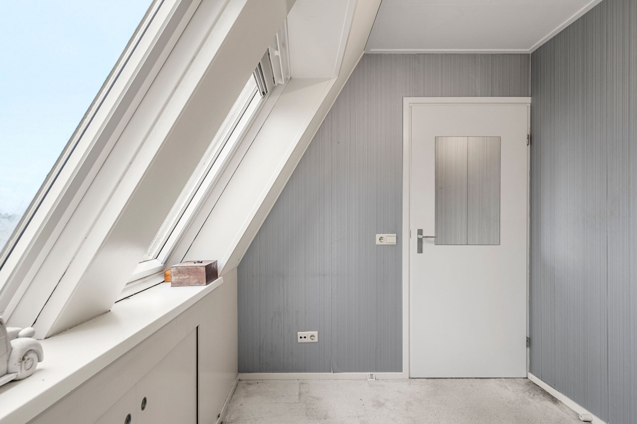 Photo 27 of Rehobothstraat 25