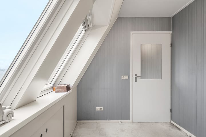 Foto 27 van Rehobothstraat 25