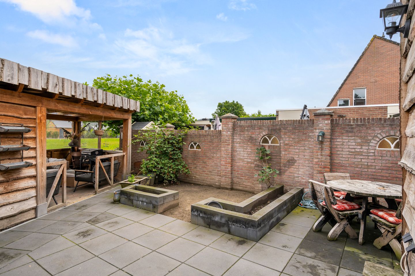 Photo 29 of Rehobothstraat 25