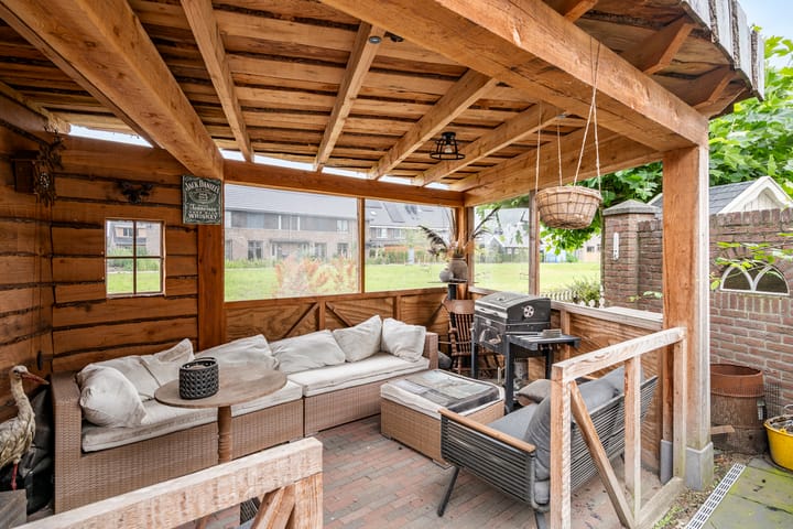 Foto 30 van Rehobothstraat 25