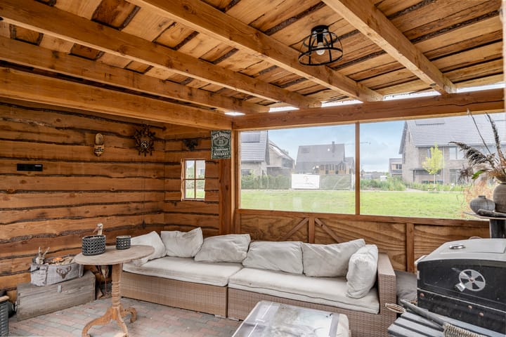 Foto 31 van Rehobothstraat 25