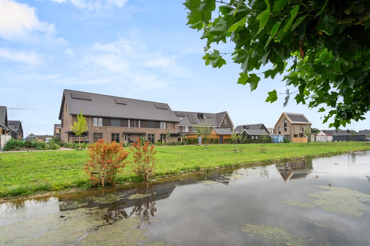 Foto 32 van Rehobothstraat 25