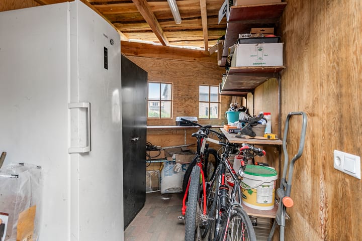 Foto 33 van Rehobothstraat 25