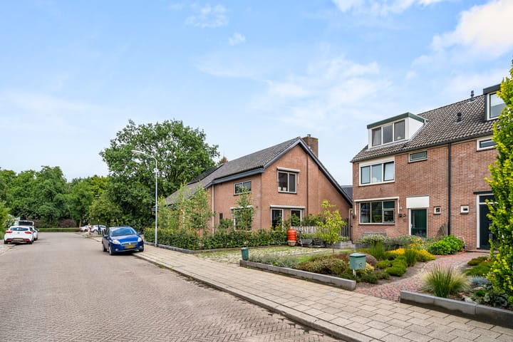 Foto 35 van Rehobothstraat 25