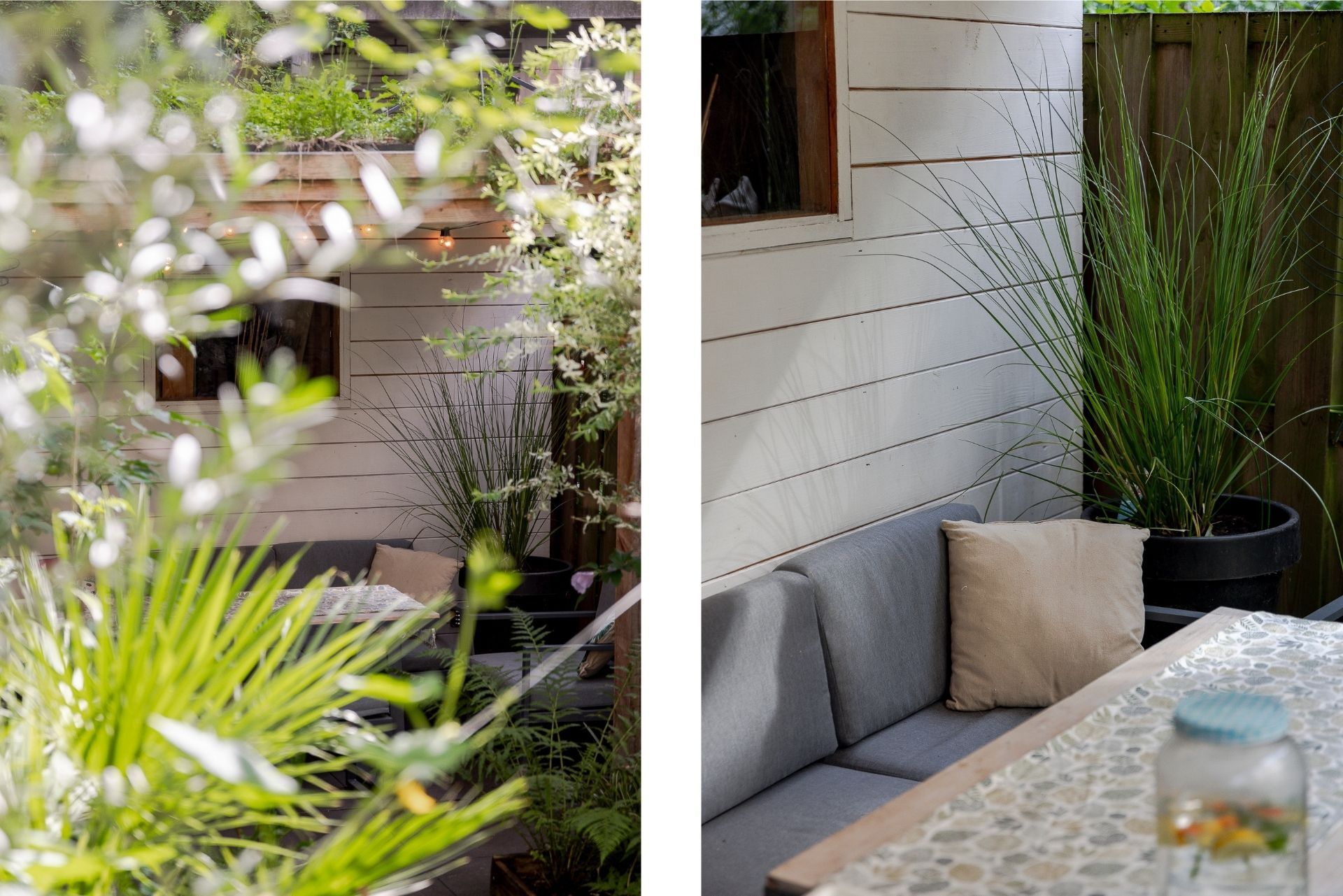 Foto 12 van Lisstraat 40-A