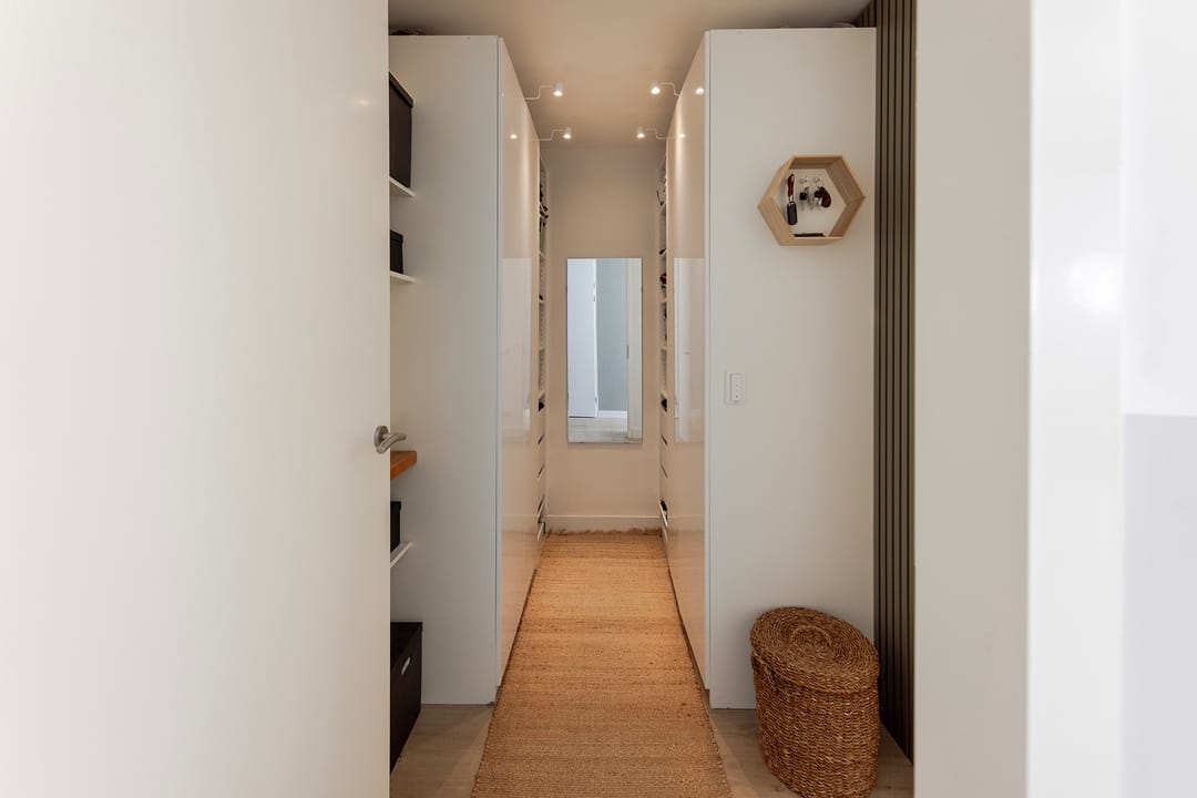 Foto 17 van Lisstraat 40-A