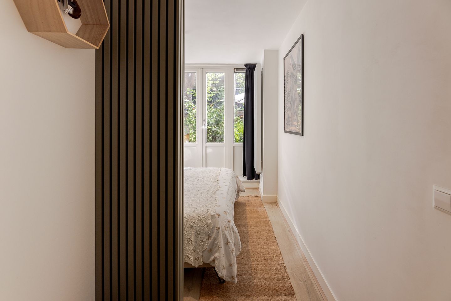 Foto 19 van Lisstraat 40-A