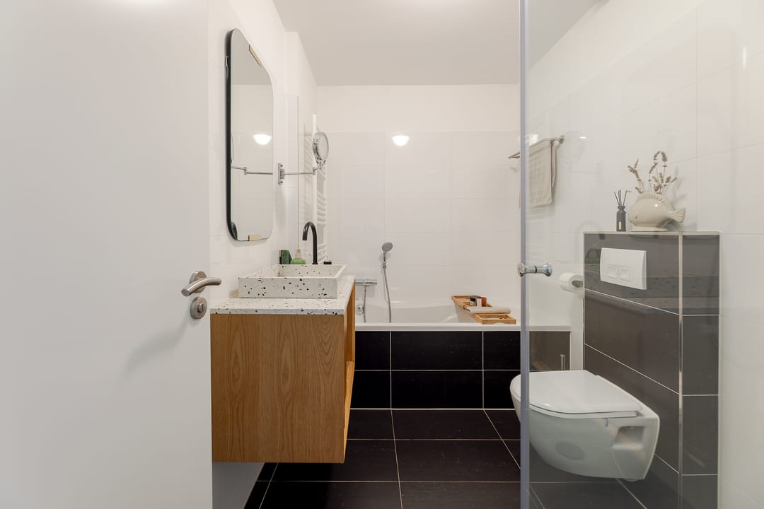 Foto 26 van Lisstraat 40-A