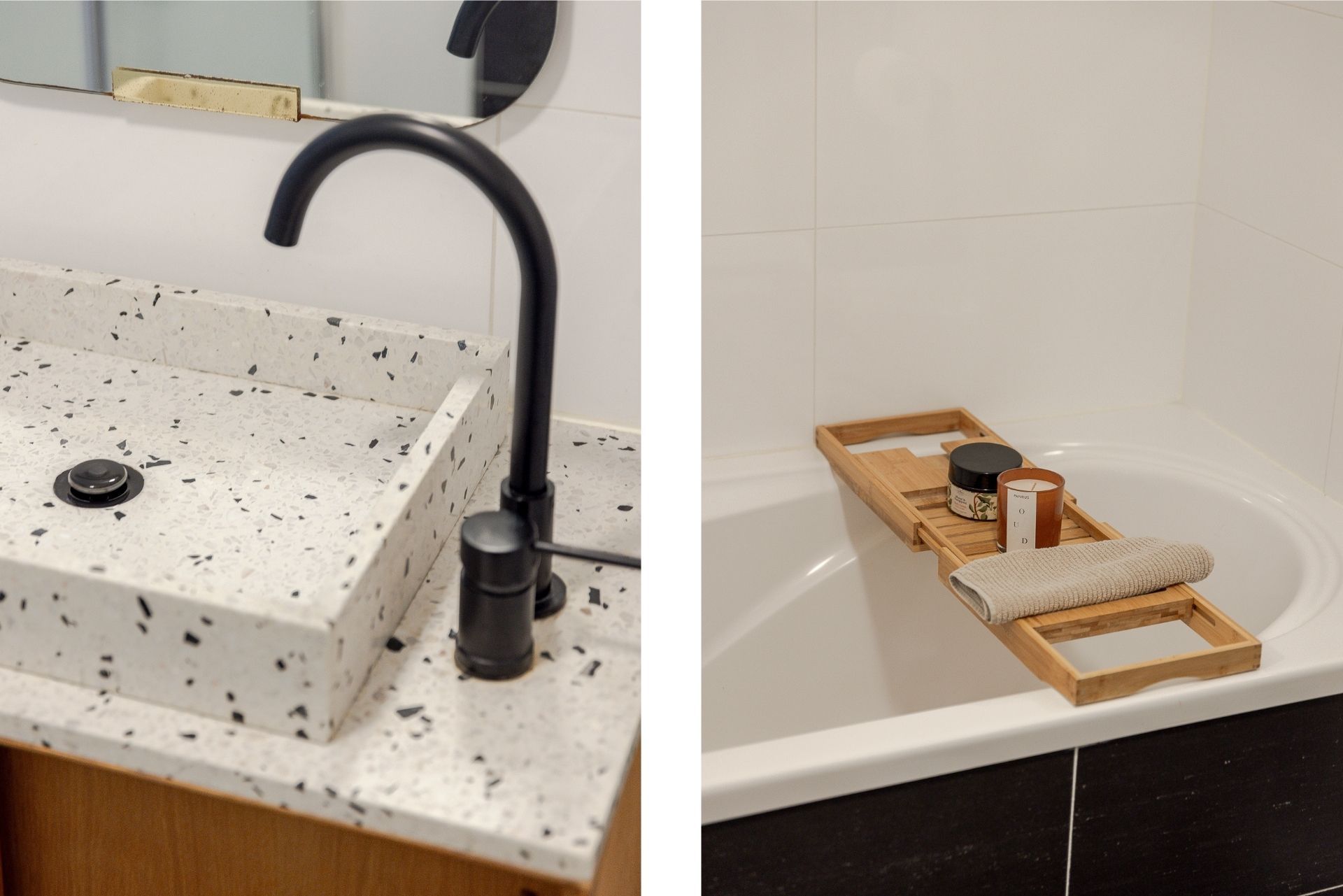 Foto 27 van Lisstraat 40-A