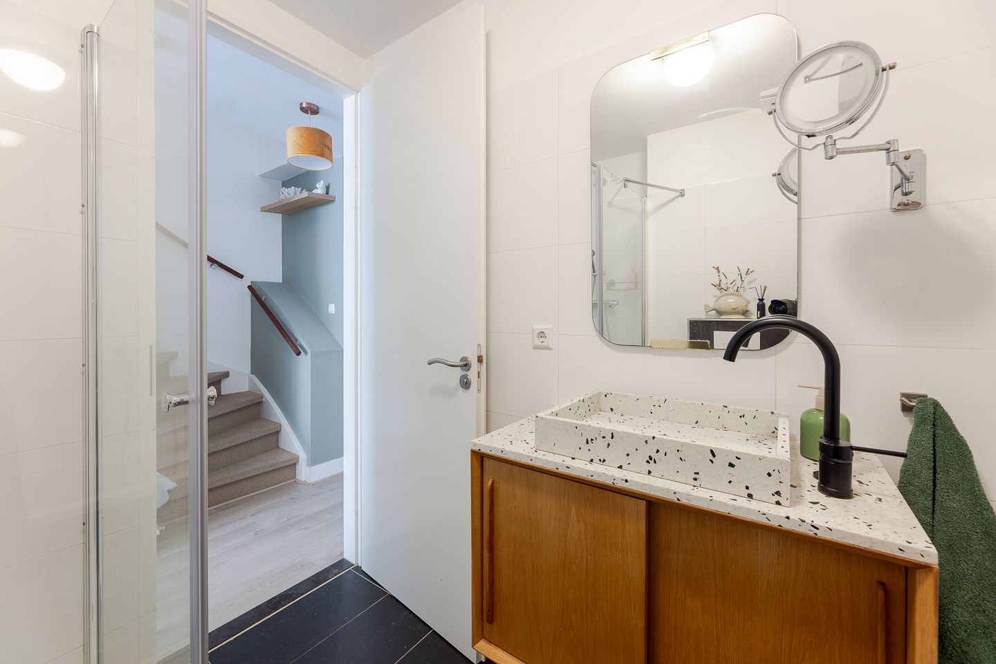 Foto 29 van Lisstraat 40-A